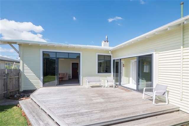 27 Camberwell Road Hawera_1