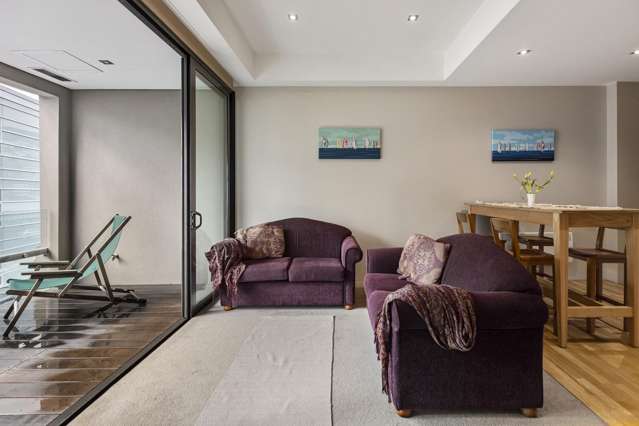 211/22 Herd Street Te Aro_4