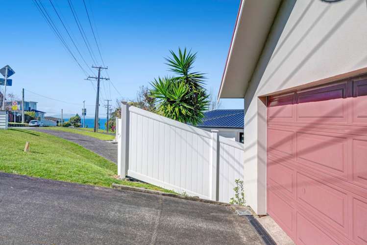 19a Masterton Road Rothesay Bay_14