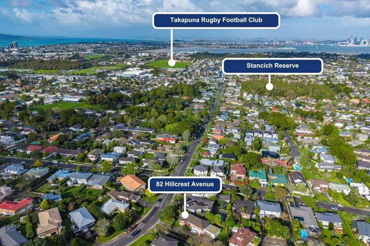 82 Hillcrest Avenue Hillcrest_7