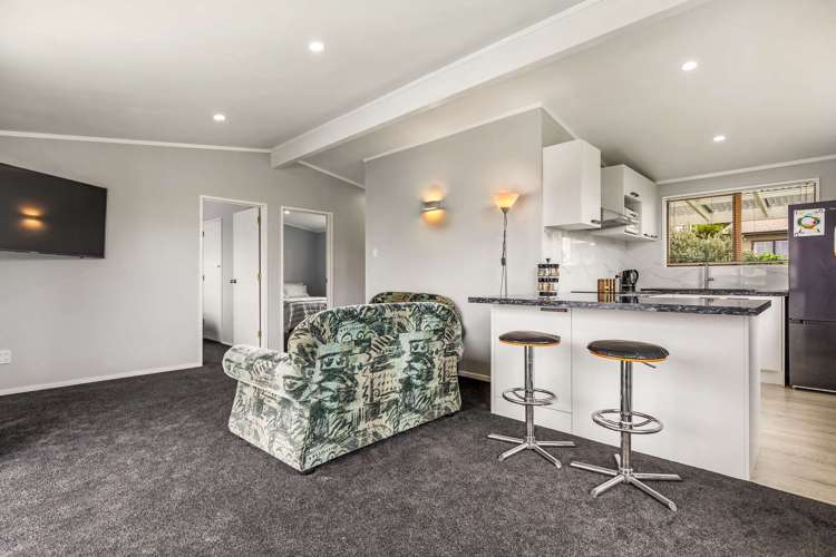 56a Koutu Road Koutu_5