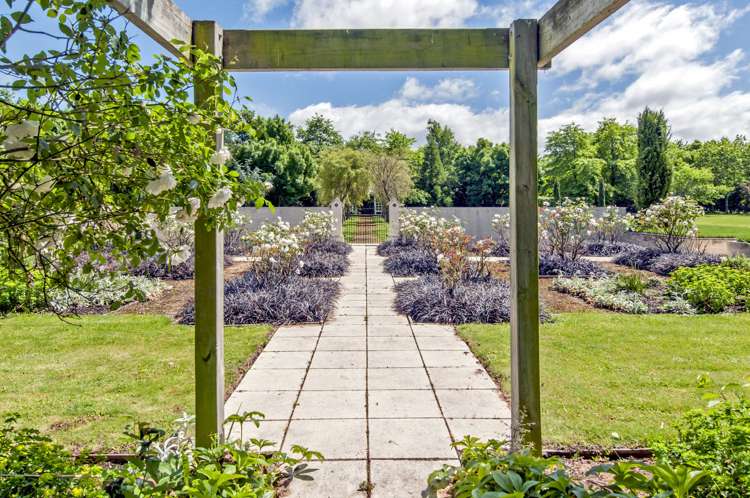 357 Hanmer Road Leeston_5