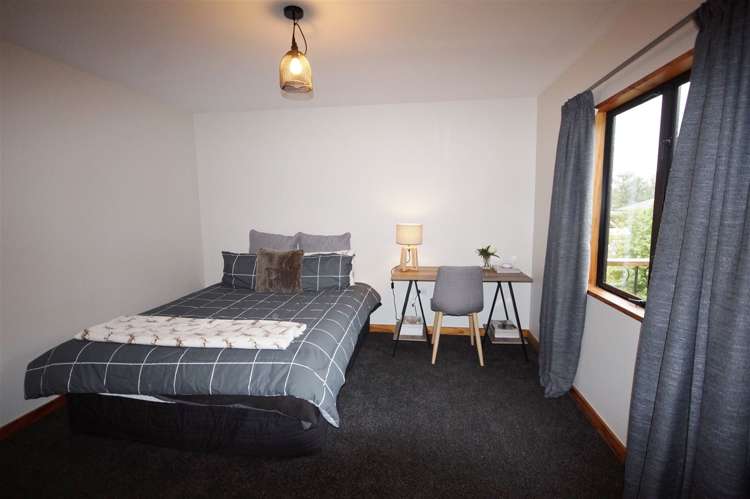 112 Jacks Pass Road Hanmer Springs_14