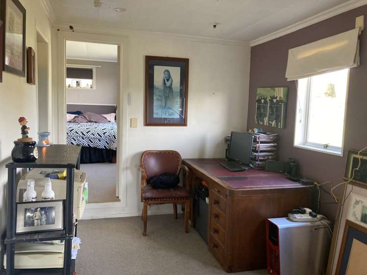 1660 Ohura Road Douglas_8