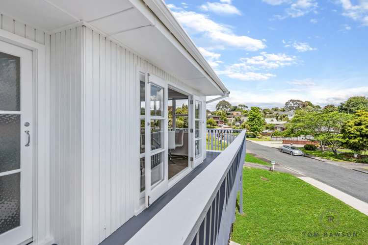 21 Vida Place Howick_11