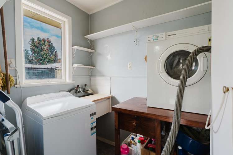 19 Vernall Street Nawton_10