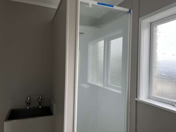 7/21 Frost Rd Mount Roskill_7
