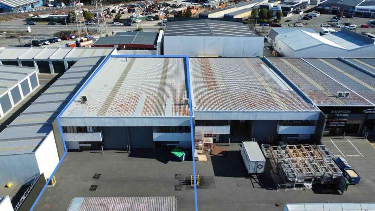 351d Blenheim Road_0