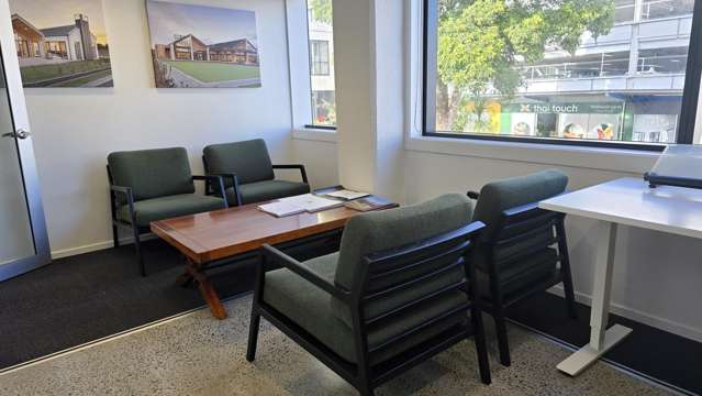 75 Elizabeth Street Tauranga Central_2