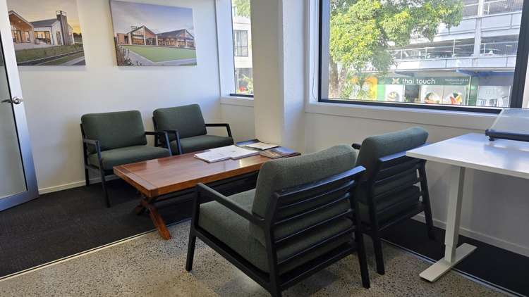 75 Elizabeth Street Tauranga Central_2