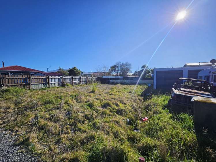 10a Fox Street Cobden_7