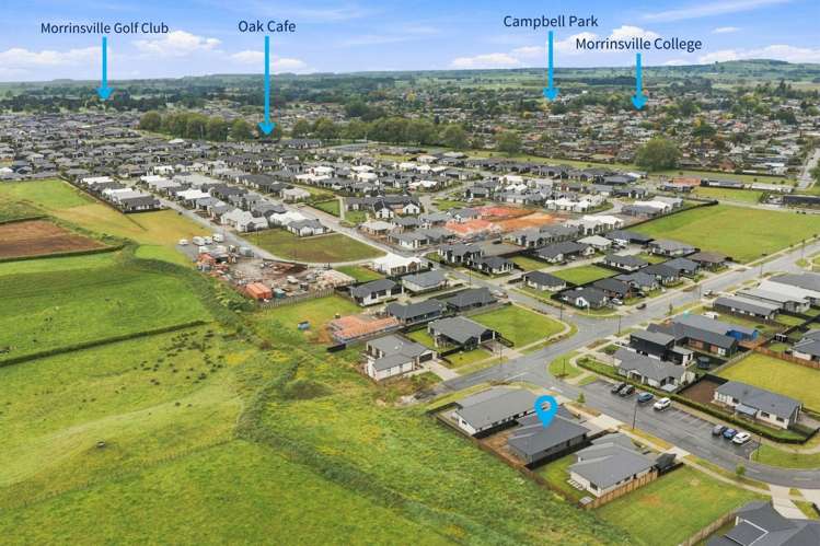 47 Hoki Avenue Morrinsville_19