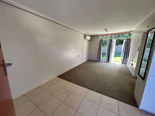 70 Jellicoe Road Panmure_2
