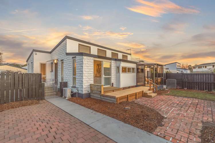 1/22 Mountfort Street Spreydon_13