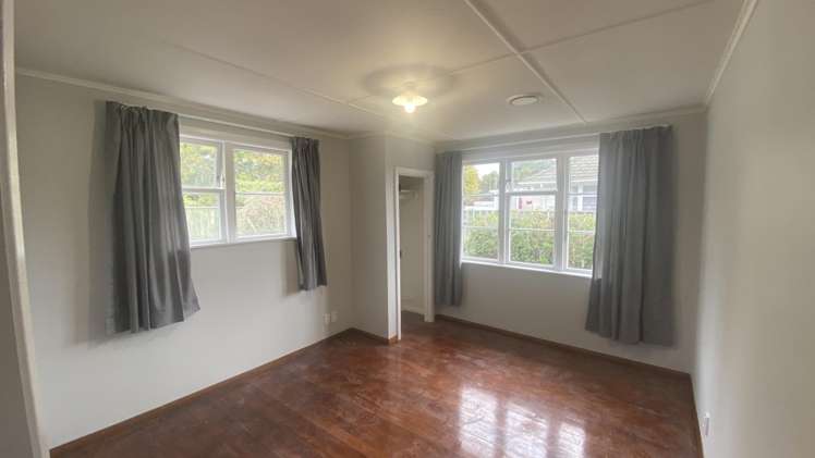 5 Kummer Crescent Masterton_8