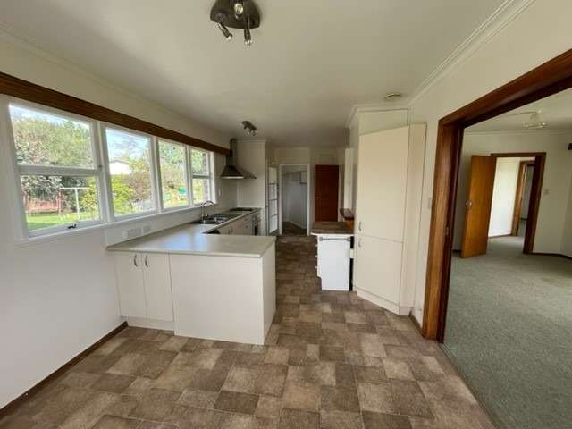 261 Rangiuru Road Otaki_2