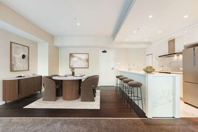 703/47 Beach Road Auckland Central_1