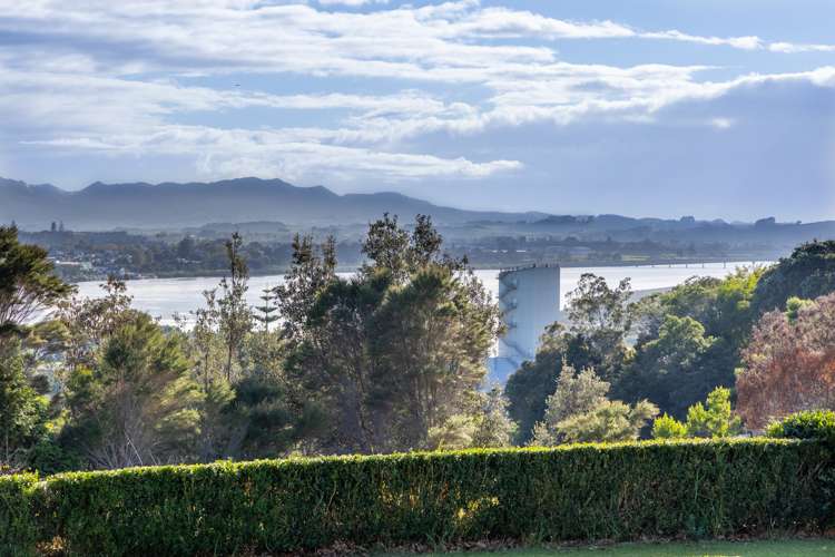 106 Old Golf Course Road Dargaville_33