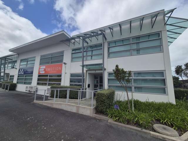 Unit 1, 2 Ake Ake Place Otaki_1