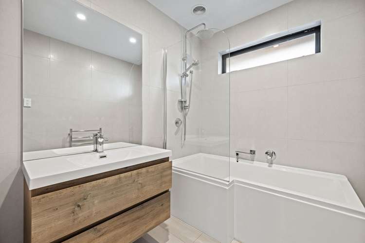 472 Rangiora Leithfield Road Sefton_16