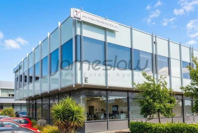 Unit E2/59 Apollo Drive Albany_1