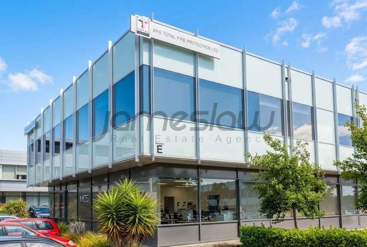 Unit E2/59 Apollo Drive Albany_1