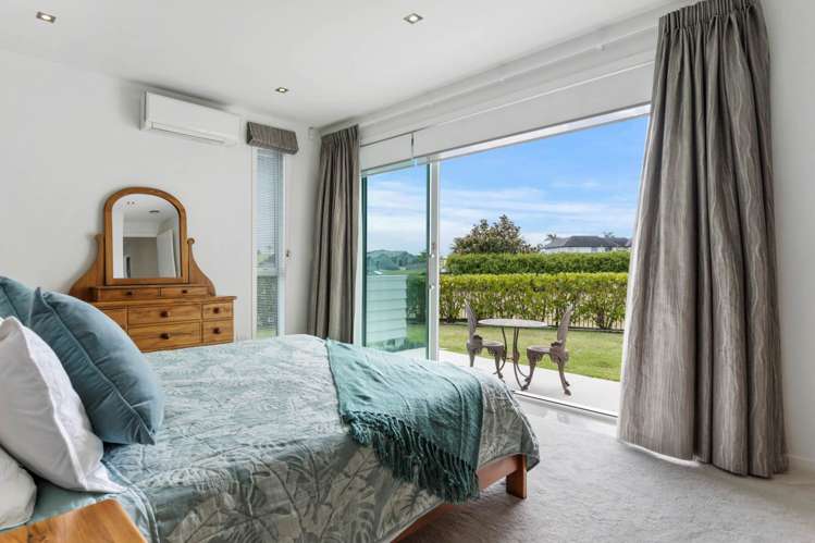 14 Palm View Terrace Gulf Harbour_16