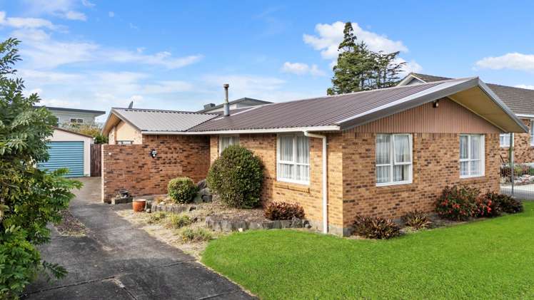 26 Woburn Street Mangere East_1