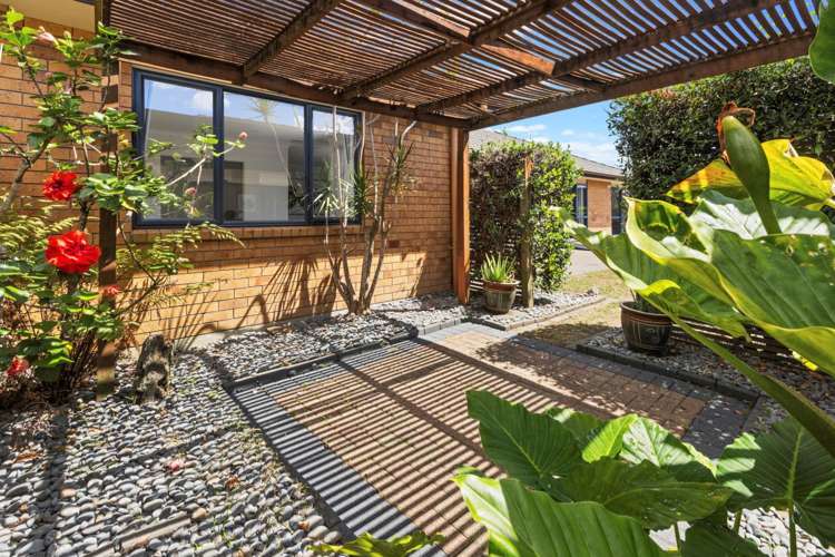 37 Croftview Road Wattle Downs_2