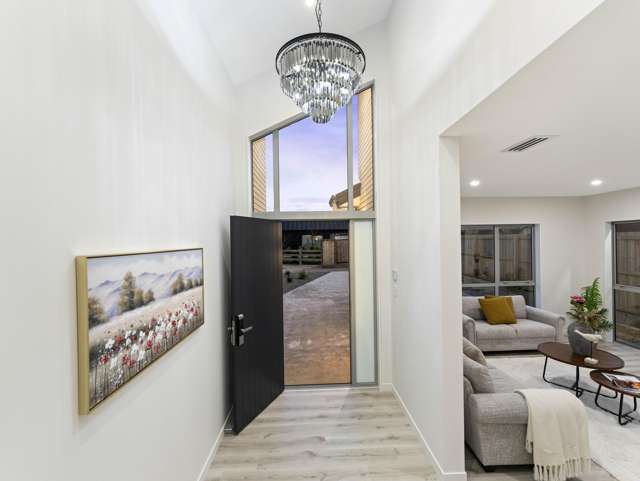 8 Munro Oak Lane Clevedon_1