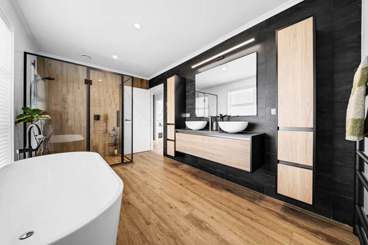54 & 56 Saddleton Road Waiau Pa_21
