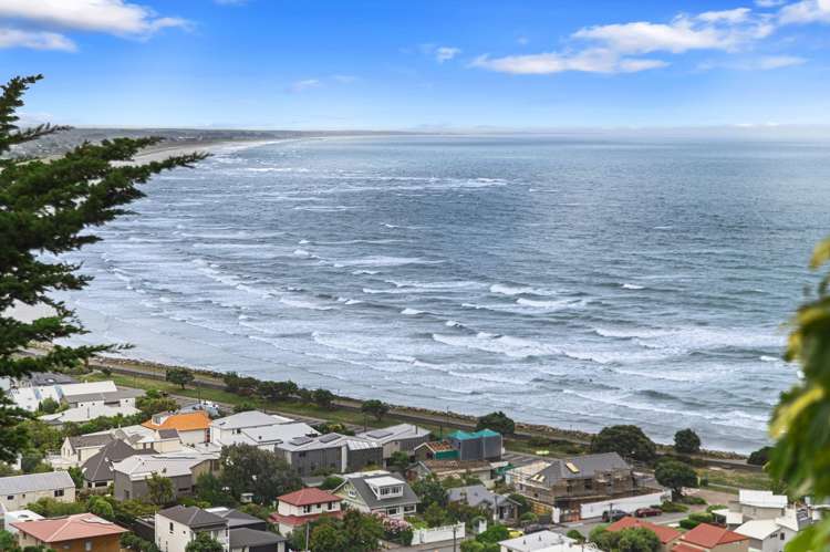 62 Scarborough Road Scarborough_1