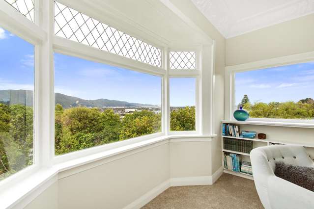 15 Onehuka Road Tirohanga_4