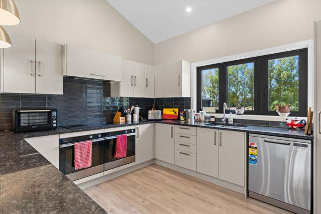 616 Norfolk Road Upper Plain_2