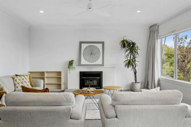 29 Harvey Street Waipahihi_7