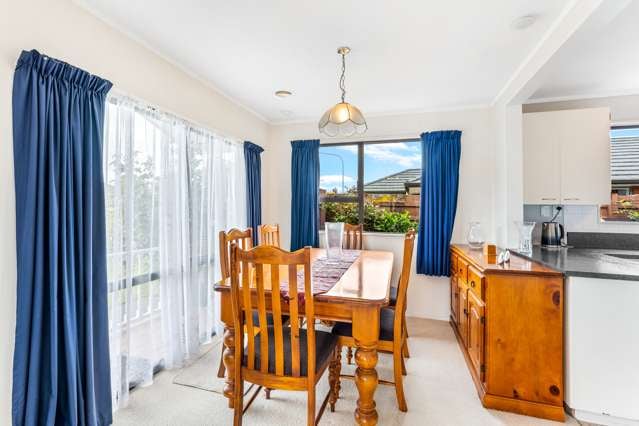 2/631 Fergusson Drive Trentham_3