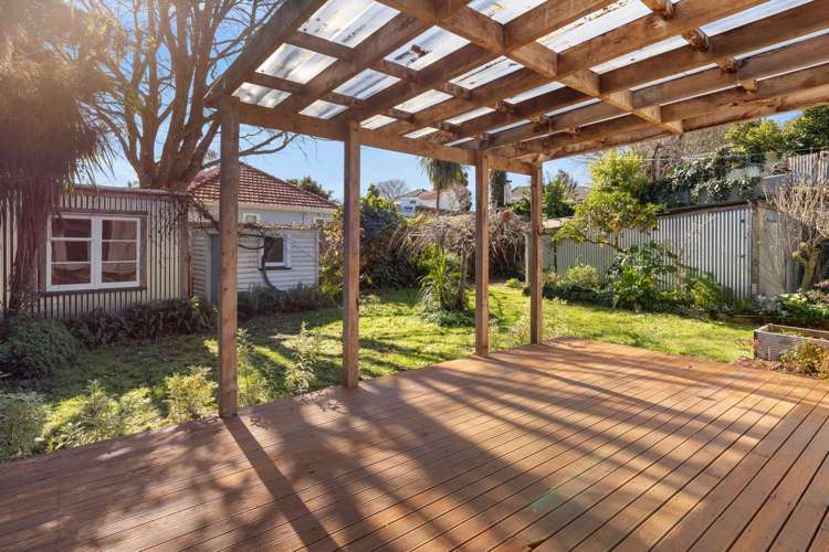 1 Brookfield Street Hamilton East_3