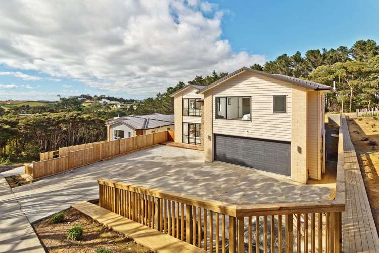 249a Lonely Track Road Albany Heights_33