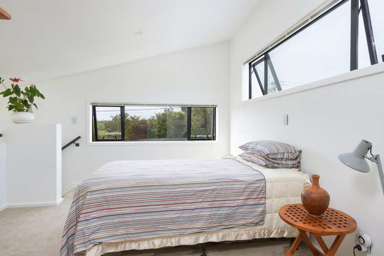 1 Citrus Place Mangawhai_10