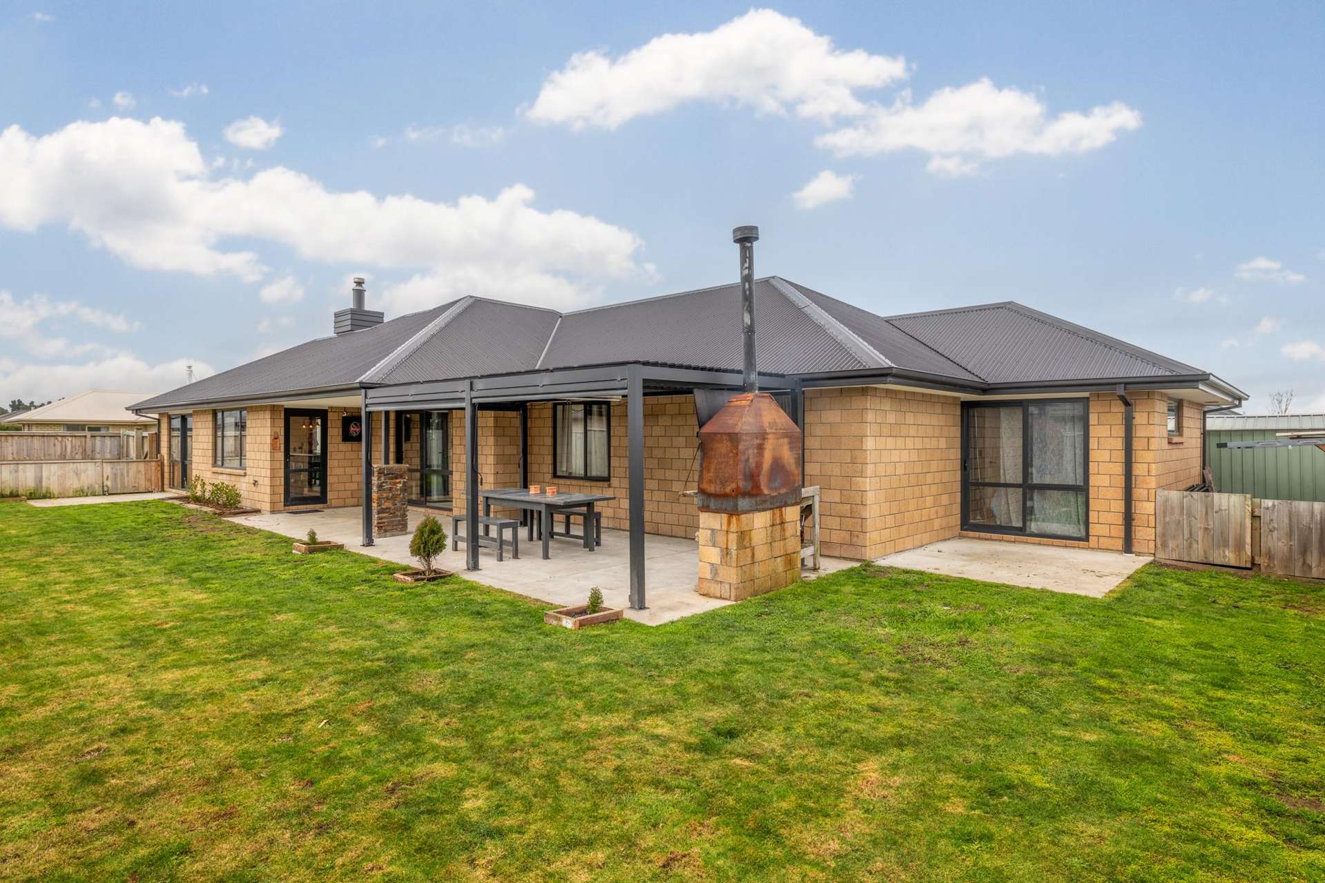 4 Harrison Drive Rolleston_0