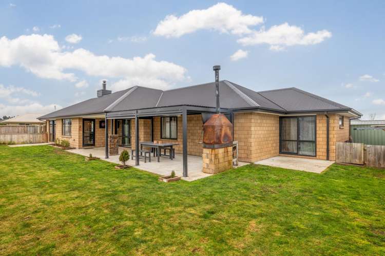 4 Harrison Drive_0