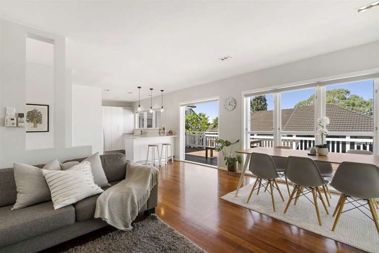 14 Richards Avenue Forrest Hill_5