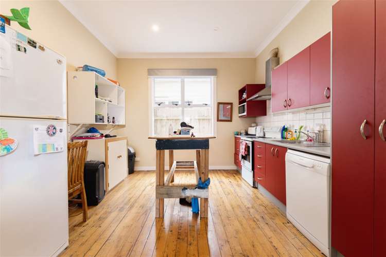 22 Pentland Street North East Valley_4