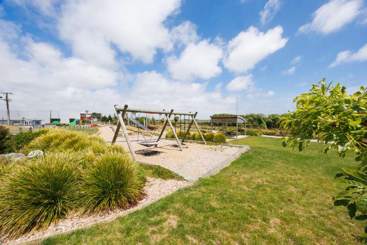 29 Purcell Street Foxton_41