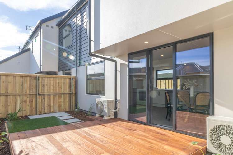 3/424 Armagh Street Linwood_8