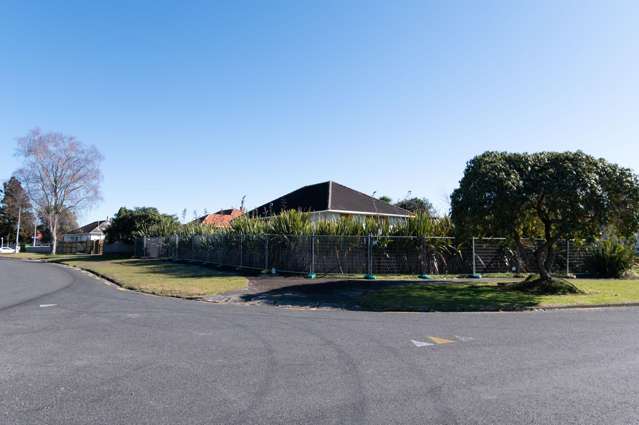 65 Clinkard Avenue Glenholme_4