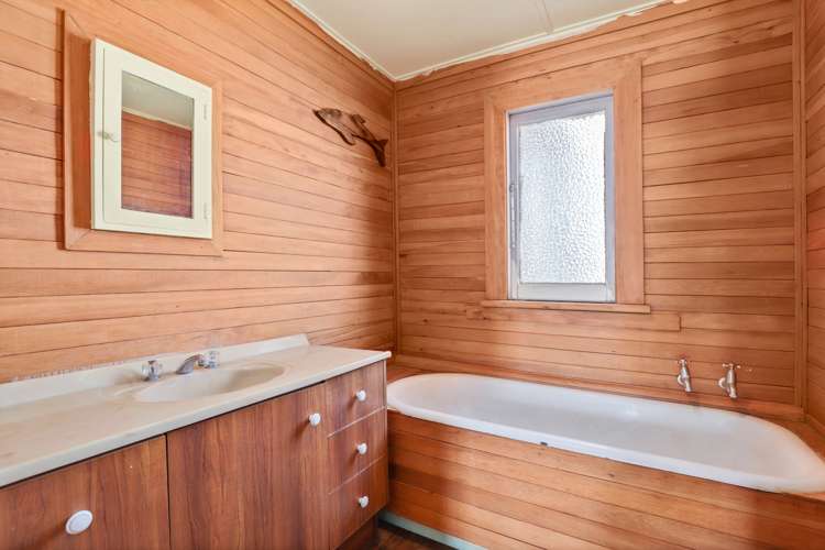 18 Farmer Road Waitoa_11