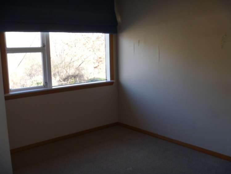 19 Kerry Street Alexandra_5