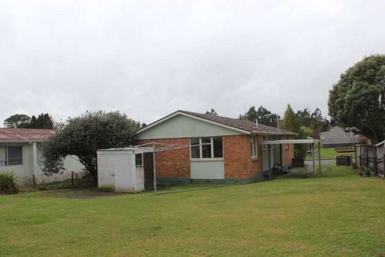 24 Kauri Street Tokoroa_1