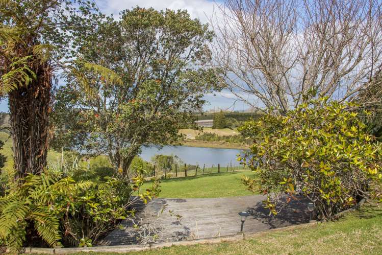 467C Omokoroa Road Omokoroa_17